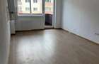 Apartament 2 camere, tip studio - zona Sanpetru - 1