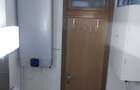 Tudor - Inchiriere apartament 2 camere - Str. Transilvaniei - 1