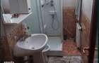 Apartament 3 camere Darmanesti , 73 metri, etaj 7 Cod:161618 - 7