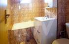 Apartament cu 4 camere decomandat în Turnișor - 6