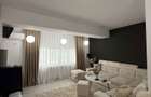 Smart Home | Parc BRAGADIRU | Ap 3 camere | 112 mp | Parcare inclusa - 20