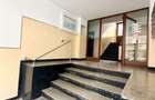 Apartament 2 camere Kogalniceanu-Cismigiu ideal investitie - 10