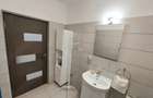 Apartament cu 2 camere în Mamaia - 3