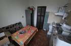 Vand apartament 2 camere Nicolae Balcescu Constanta - 4