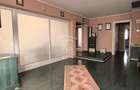 Apartament 4 camere decomandat Pacurari 2 bai, etaj 3 - 2