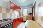Apartament cu 2 camere semidecomandat în Gării - 3