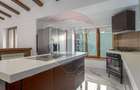 Apartament cu 2 camere decomandat în Herăstrău - 7
