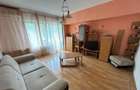 Apartament cu 4 camere decomandat în Lujerului - 3