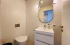 Apartament cu 2 camere semidecomandat în Polonă - 7