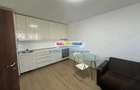 Apartament cu 2 camere decomandat în Crângași - 2