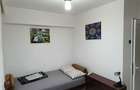 Inchiriez apartament Delfinariu - 5