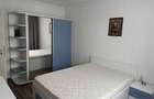 Apartament 2 camere de inchiriat Dumbravita - 6