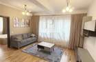 Apartament cu 4 camere, mobilat în Braytim - 2