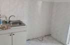 Vand apartament zona H-uri - 6