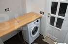 Apartament 2 camere, Central Arad - langa Parcul Reconcili - 8