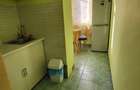 Apartament cu 3 camere în Baia Sprie - 6