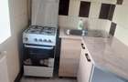 Proprietar, apart 1 cam, galata, 33m - 7