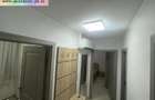 Apartament 2 camere de inchiriat:Ultracentral(Catedrala),et.1,centrala - 16