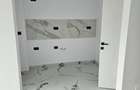 PRELUNGIREA GHENCEA -----> COKET RESIDENCE---->59.900 - 9