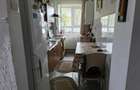 Inchiriez apartament 2 camere - 7