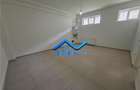 Apartament cu 2 camere semidecomandat în Vișani - 6