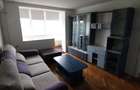 Apartament cu 2 camere semidecomandat în Central - 6