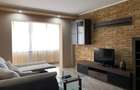 Apartament cu 2 camere decomandat în Aradului - 4