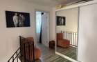 Casa de vanzare | Utilata si Mobilata | Clinceni | 4 camere - 3