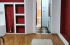 Apartament cu 2 camere semidecomandat în Militari - 2
