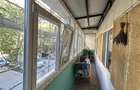 Apartament cu 3 camere decomandat în Drumul Taberei - 7