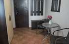 Apartament spatios amenajat modern 1 Mai ( Ion Mihalache) - 3