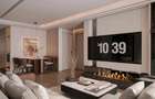 Finalizare 2026 | Gated Community | Predare la cheie - 1