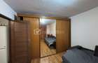 De inchiriat apartament cu 2 camere str Padurii - 3