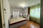 Apartament cu 2 camere decomandat în Ștrand - 4