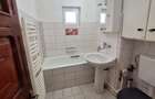 Apartament 2 camere de vanzare - Cartier I.C. Frimu (str Cluj) - 10