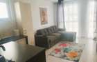 Apartament cu 2 camere în Sânpetru - 1