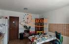 Vila P+E Bartolomeu,4 camere,4 bai,curte,garaj. - 5