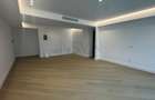 Apartament cu 3 camere semidecomandat în Iancu Nicolae - 2