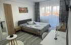 Apartament de inchiriat Urusagului/Floresti (CJ) cu sau fara parcare subterana - 7