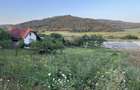 Vand Teren intravilan - 4