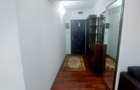 Inchiriere apartament 3 camere, zona Calea Bucuresti - Targoviste - 8