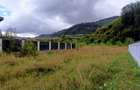 Teren Construcții de 470 mp, în Bunloc - 2