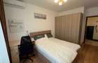 Apartament 2 camere deosebit - 4