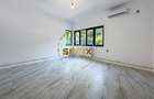 Apartament cu 3 camere decomandat în Tineretului - 3
