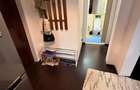 Apartament cu 2 camere decomandat în Dristor - 3