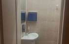 Spatiu Comercial de Inchiriat-55mp-Deva,Jud.Hunedoara - 6