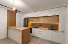 Apartament 3 camere, 71 mp, bloc boutique 2021, mobilat ?i utilat complet Cranga?i Regie, propriet
