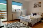 Casa/Villa 8 camere, 1100 mp teren - zona Ultracentral/Sanpetru - 19