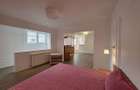 Townhouse urban renovat | Parcul Carol Rond Regina Maria - 16