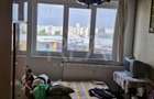 Apartament cu 3 camere semidecomandat în Camil Ressu - 23